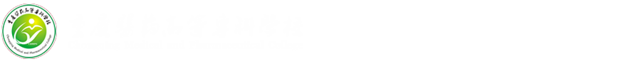 365英国上市集团 365英国上市集团